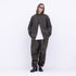 RB_FR0805PF | FHZTSL